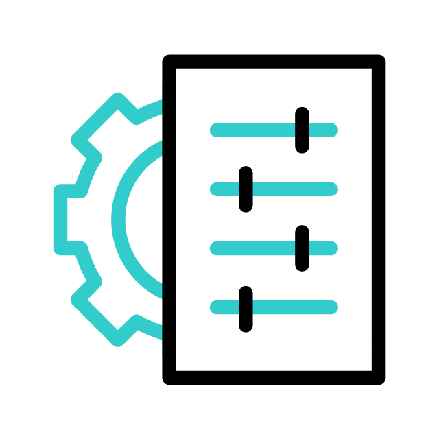 RND Softech India website